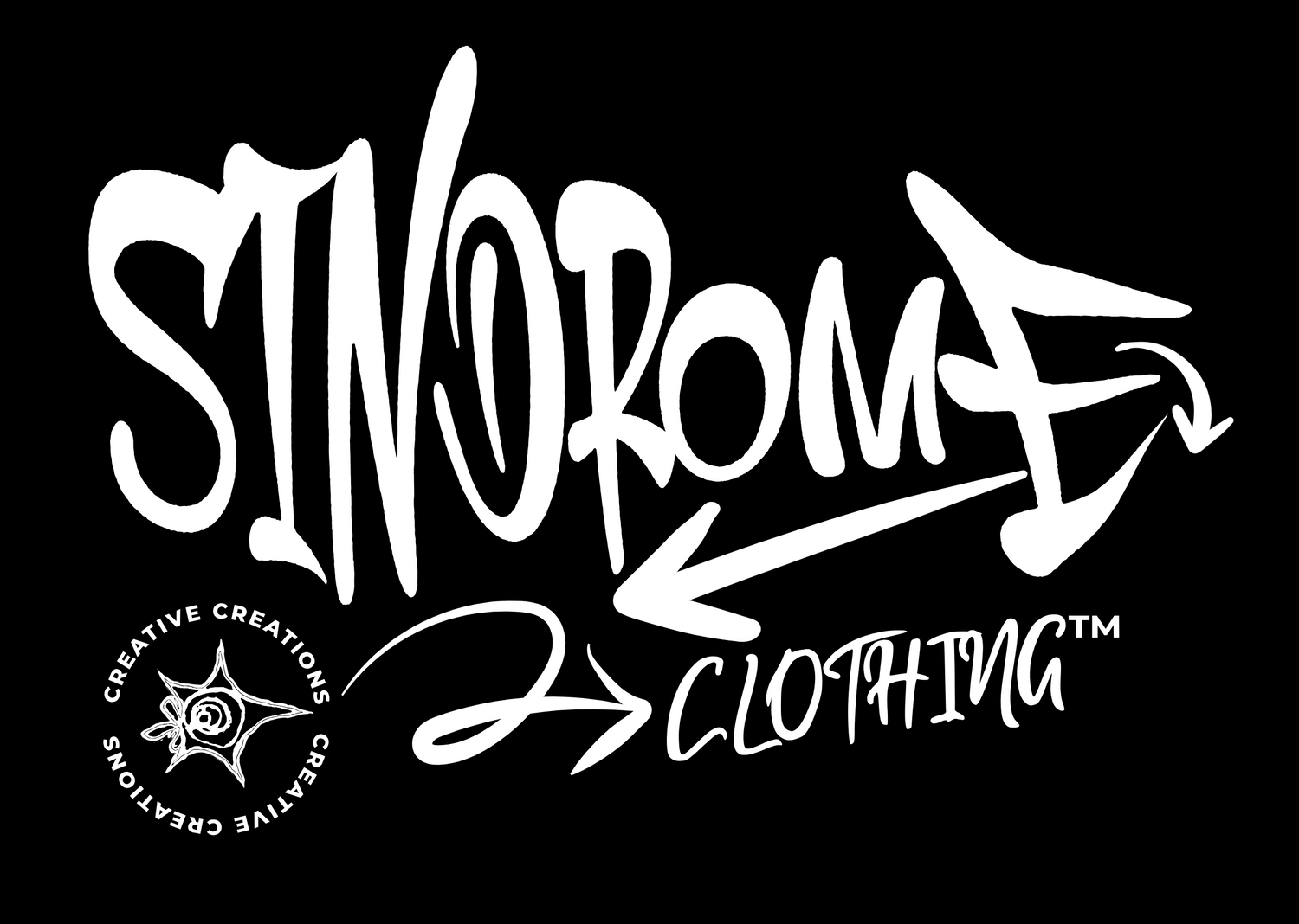 Sindrome Clothing