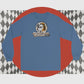 A CrossThread Customs DirtBike Division long sleeves shirts