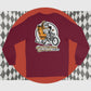 A CrossThread Customs DirtBike Division long sleeves shirts