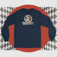 A CrossThread Customs DirtBike Division long sleeves shirts