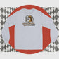 A CrossThread Customs DirtBike Division long sleeves shirts