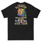 TAKK RJ Russo Race Crew T