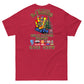 TAKK RJ Russo Race Crew T