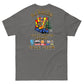 RJ Russo KC Race Crew T