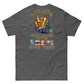 RJ Russo KC Race Crew T