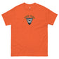 TAKK RJ Russo Race Crew T