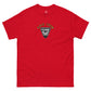 TAKK RJ Russo Race Crew T